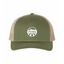 PCFMA - Richardson Trucker Cap