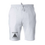 Elite Mind Technologies - Midweight Fleece Shorts