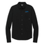 StarAutismSupport - OGIO Extend Long Sleeve Button-Up OG161