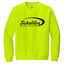 Schebler - Gildan Heavy Blend Crewneck Sweatshirt