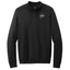 KEMA - Mercer+Mettle 1/4 zip - v2