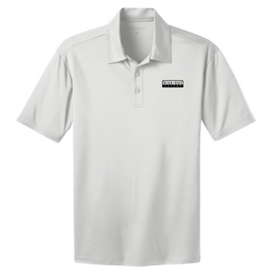 BlackHausTavern - Port Authority Silk Touch Performance Polo - v2