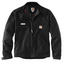 Vivront - Carhartt Duck Detroit Jacket