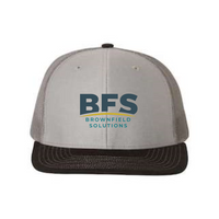 Grey Charcoal Black