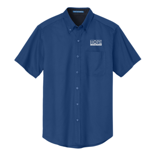 Royal Classic Navy