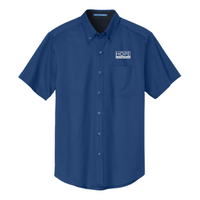 Royal Classic Navy