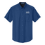Royal Classic Navy