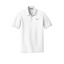 GraduationAlliance - Port Authority Core Classic Pique Polo
