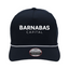 BarnabasCapital - The Wrightson Cap v2