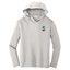 FBCS - Youth PosiCharge Competitor Hooded Pullover