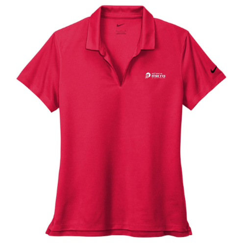 UniRed