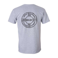 Sport Grey