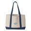 CCMJC - 11 Ounce Cotton Canvas Tote