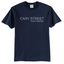 CSP - Port & Company 50/50 Cotton/Poly T-Shirt