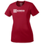 UltraTech - Port & Company Ladies Essential Performance Tee