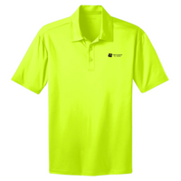 FirstChanceforChildren - Port Authority Silk Touch Performance Polo v2