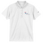 SeventhCircuit Nike Golf - Ladies Tech DRI-FIT Polo