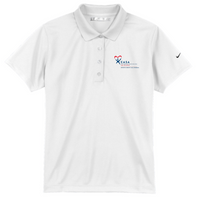 SeventhCircuit Nike Golf - Ladies Tech DRI-FIT Polo