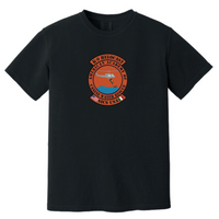 AACWR Comfort Colors - 1717