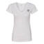 ARTS Downtown GTX - Next Level Womens V-Neck