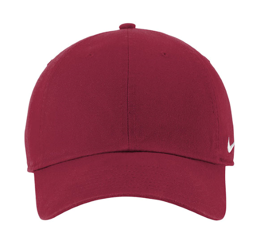 TeamMaroon