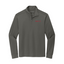 SLConstruction - Port Authority C-FREE Snag-Proof 1/4-Zip v2