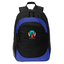 Watermark Photography - Port Authority Circuit Backpack
