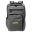 Shearer's Foods - Port Authority Tech Backpack