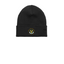 VOXCOLLEGIATE - Era Recycled Cuff Beanie NE907