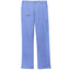 SouthsideCHS - WonderWink Men's Premiere Flex Cargo Pant WW5058
