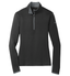 Black Dk Grey