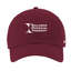 BalancePhysicalTherapy - Nike Heritage Cotton Twill Cap