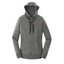 Tompkins Robotics - PRINTED - Era Ladies French Terry Pullover Hoodie