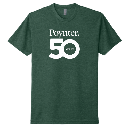 Heather Forest Green