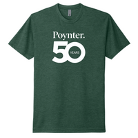 Heather Forest Green