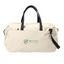 Brickvine - MercerMettle Claremont Duffel