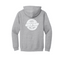 Sport Grey