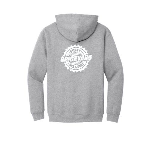 Sport Grey
