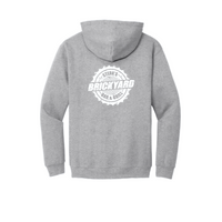 Sport Grey