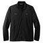 ScaleLite - TravisMathew Surfside Full-Zip Jacket