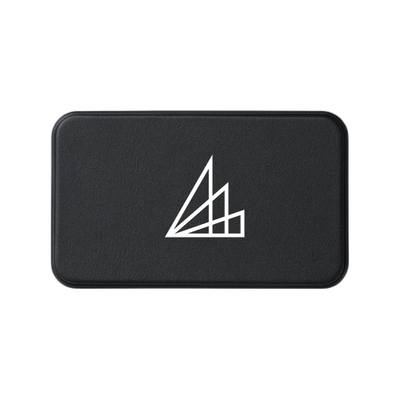 LeftFieldLabs - 5000mAh Power Bank