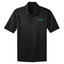 WomeninNutraceuticals - Port Authority - Silk Touch Performance Polo - v1