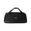 ACI Plastics - Undeniable 5.0 LG Duffle Bag
