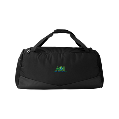 ACI Plastics - Undeniable 5.0 LG Duffle Bag