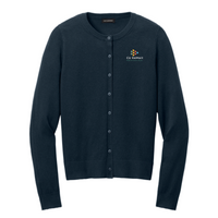 River Blue Navy