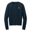 River Blue Navy