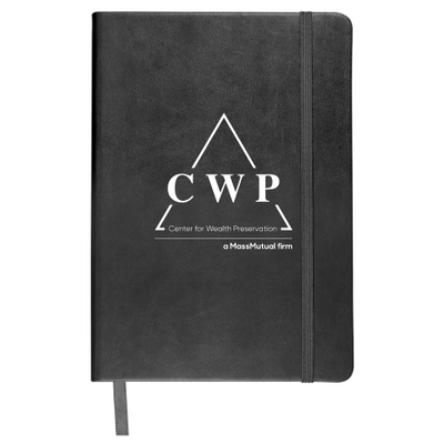 FinancialGuide - Tuscany Journal