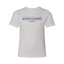 ActonAcademy - Youth Premium Short Sleeve Crew