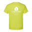 Careworkus - ComfortSoft Heavyweight T-Shirt v1