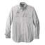 State Repair - Carhartt Force Solid Long Sleeve Shirt v2